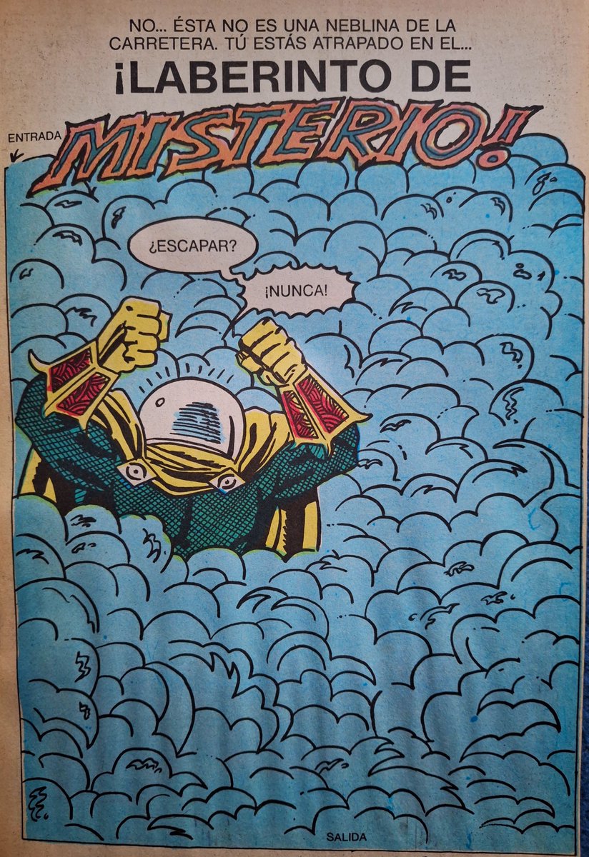 Memorabilia Urbana tweet media