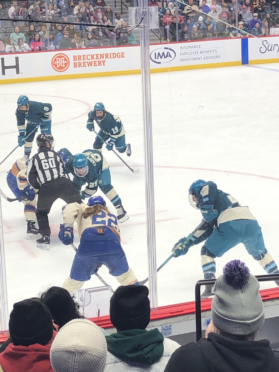 ‎Korte tweet media