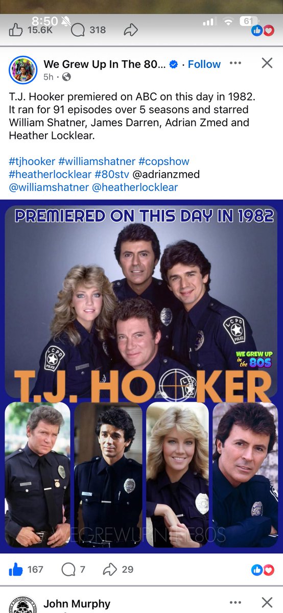 mts1272's tweet photo. @WilliamShatner https://t.co/inlGagobrs