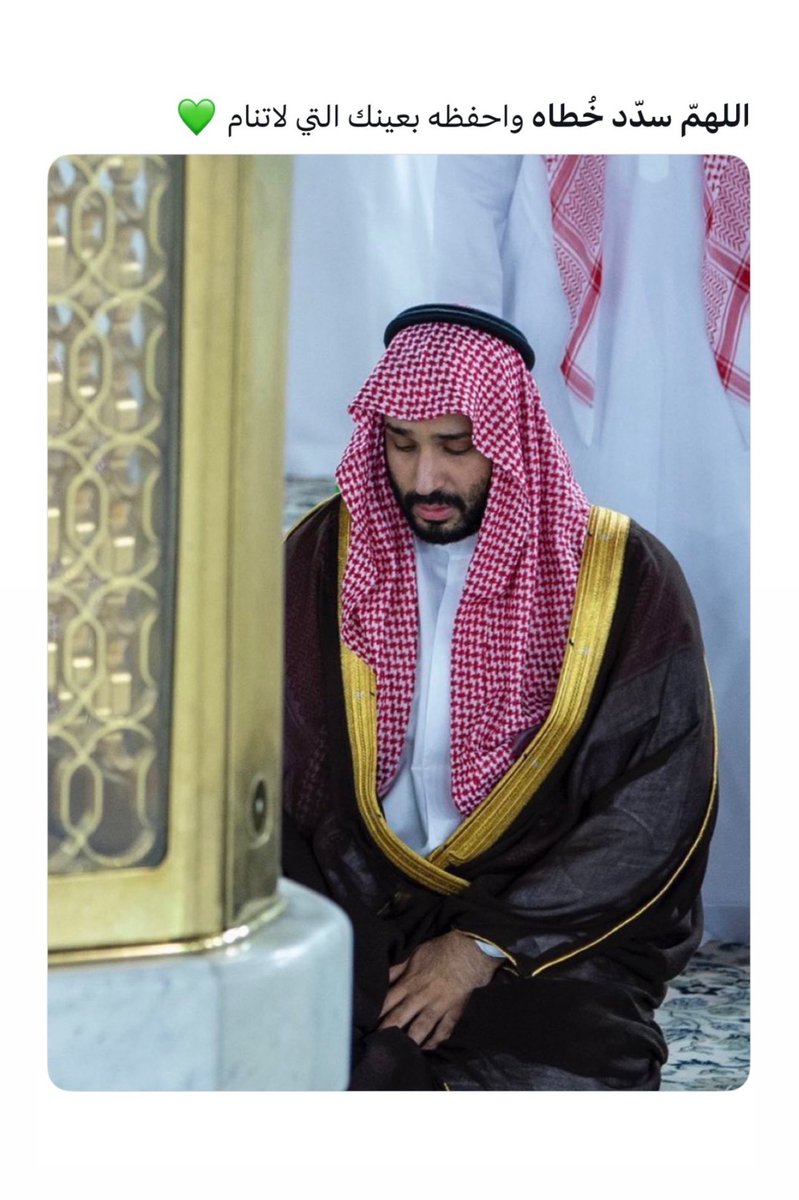 💡 (@shahadent) on Twitter photo 