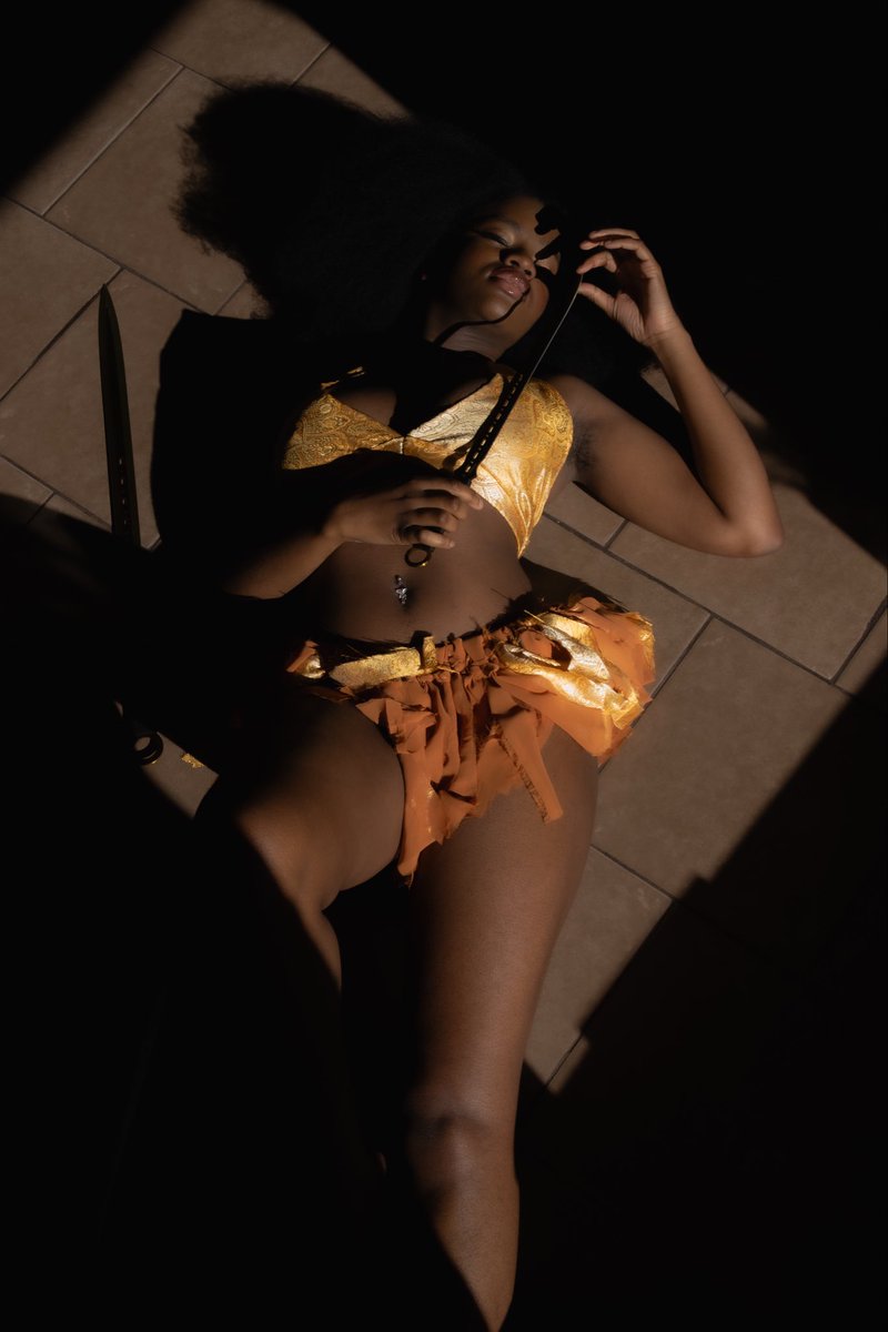 Sunsetcelestial tweet media