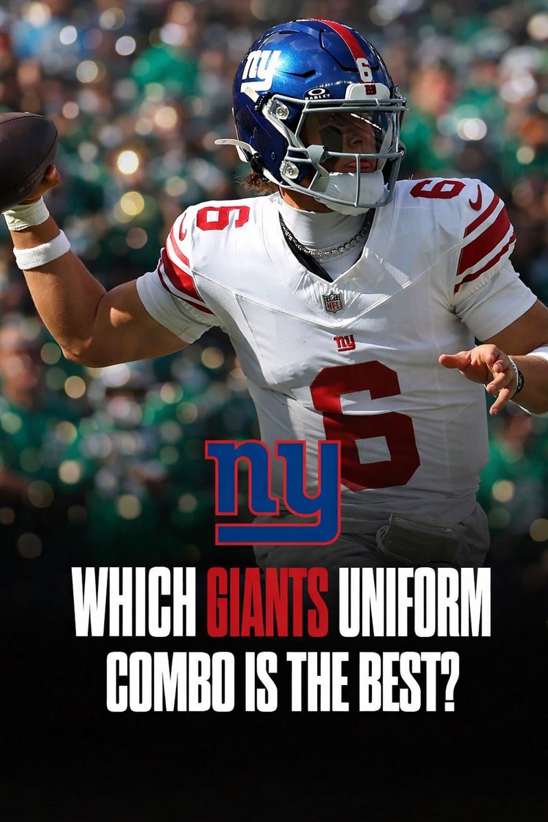 Big Blue United tweet media