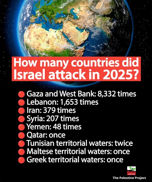 goosesteppinwolf tweet media