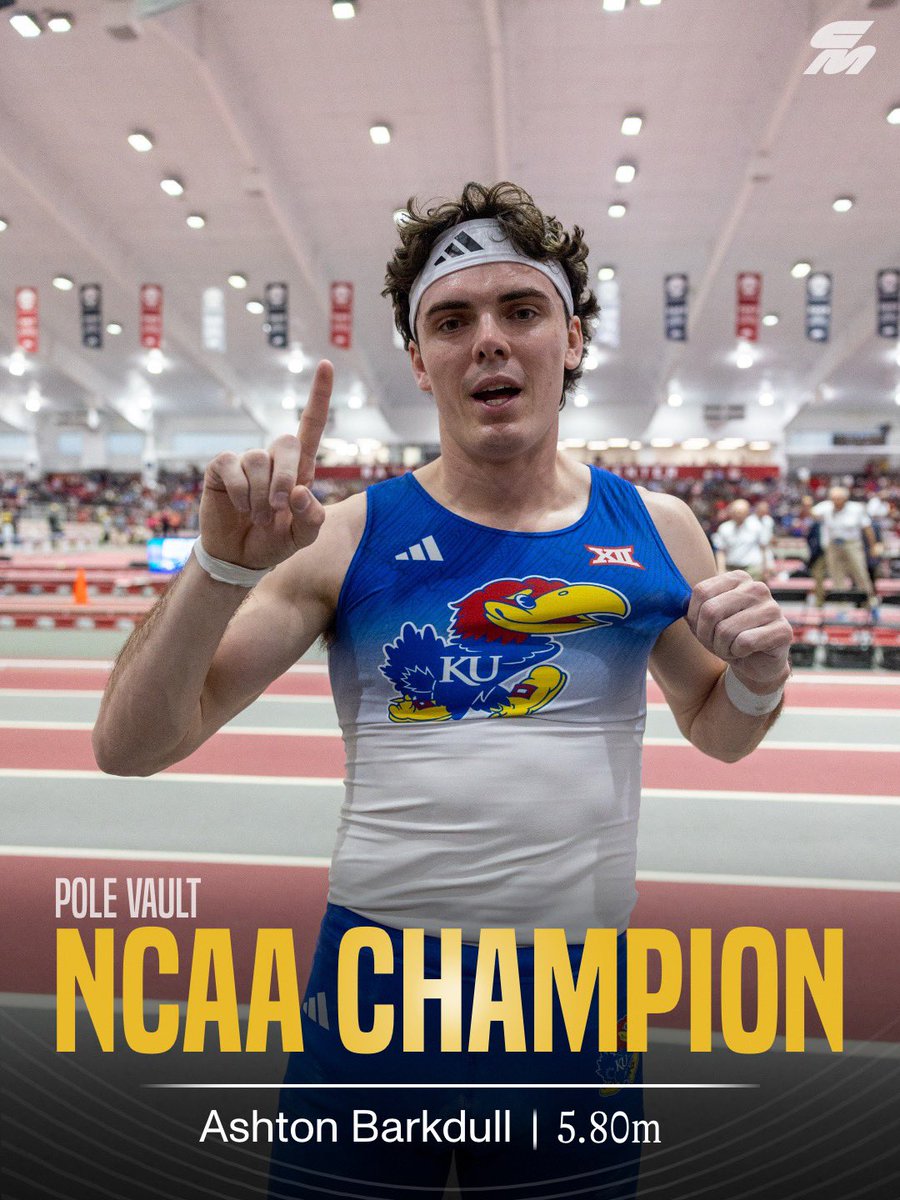 CITIUS MAG tweet media