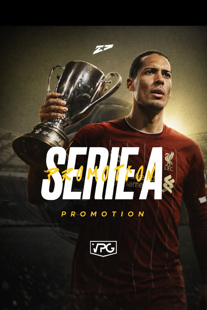 Raider_iPraZ tweet media