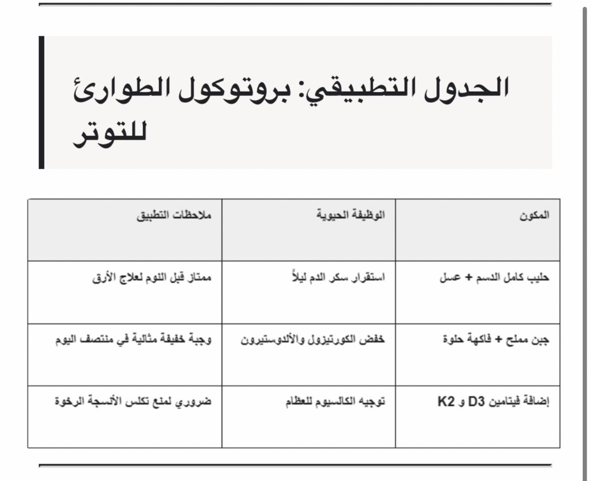 فيصل سعود tweet media