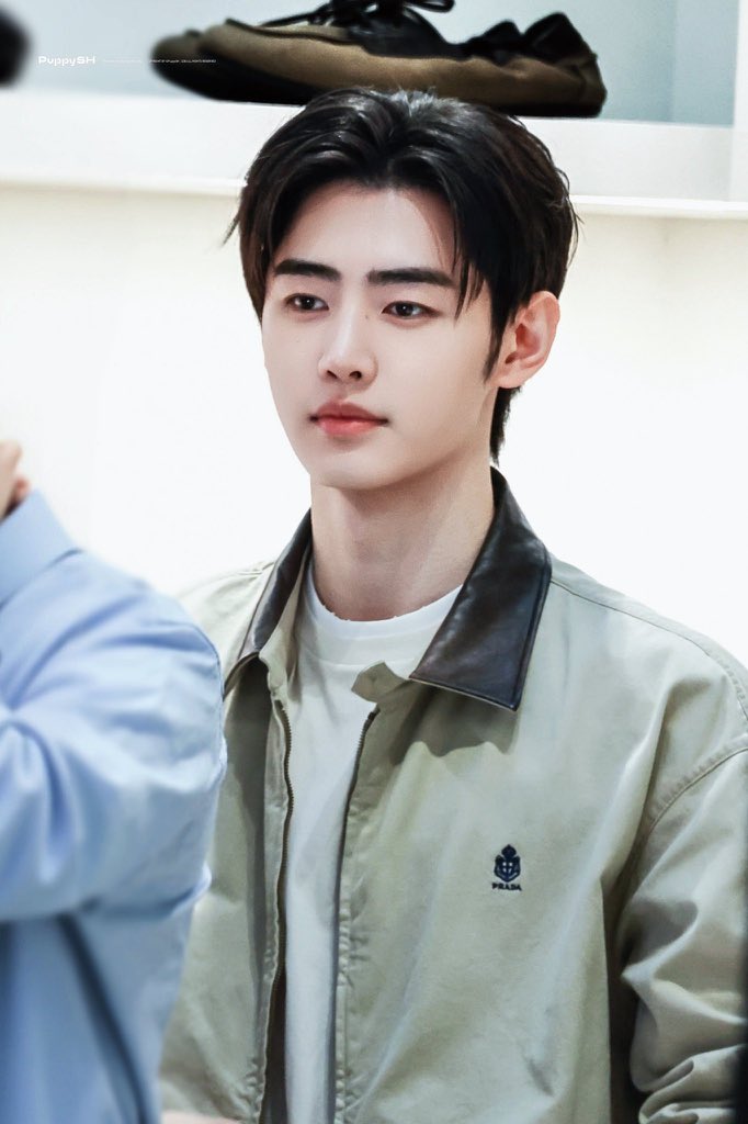 PSH CHARTS tweet media