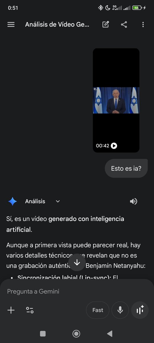 Ivan.mtn tweet media