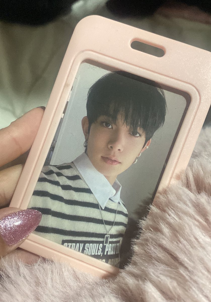 sofy luv heeྀི | ENHYPEN IS 7 tweet media