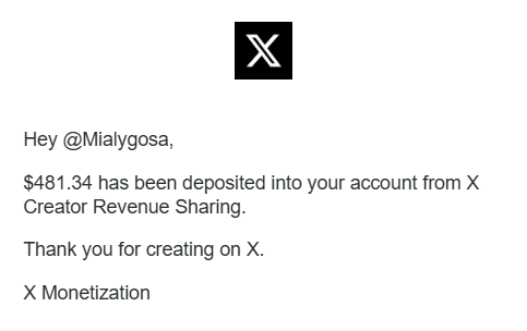 Mia 🍋 tweet media