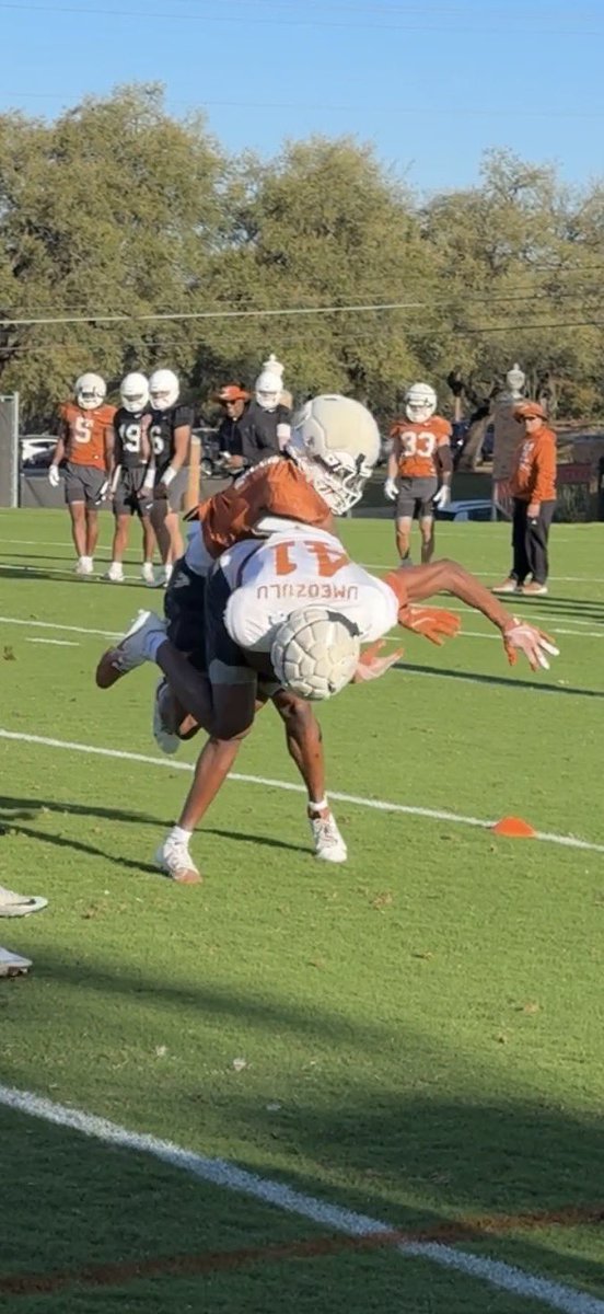 Along The Wire tweet media