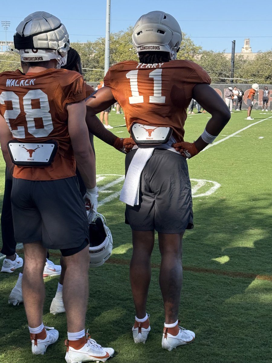 Along The Wire tweet media