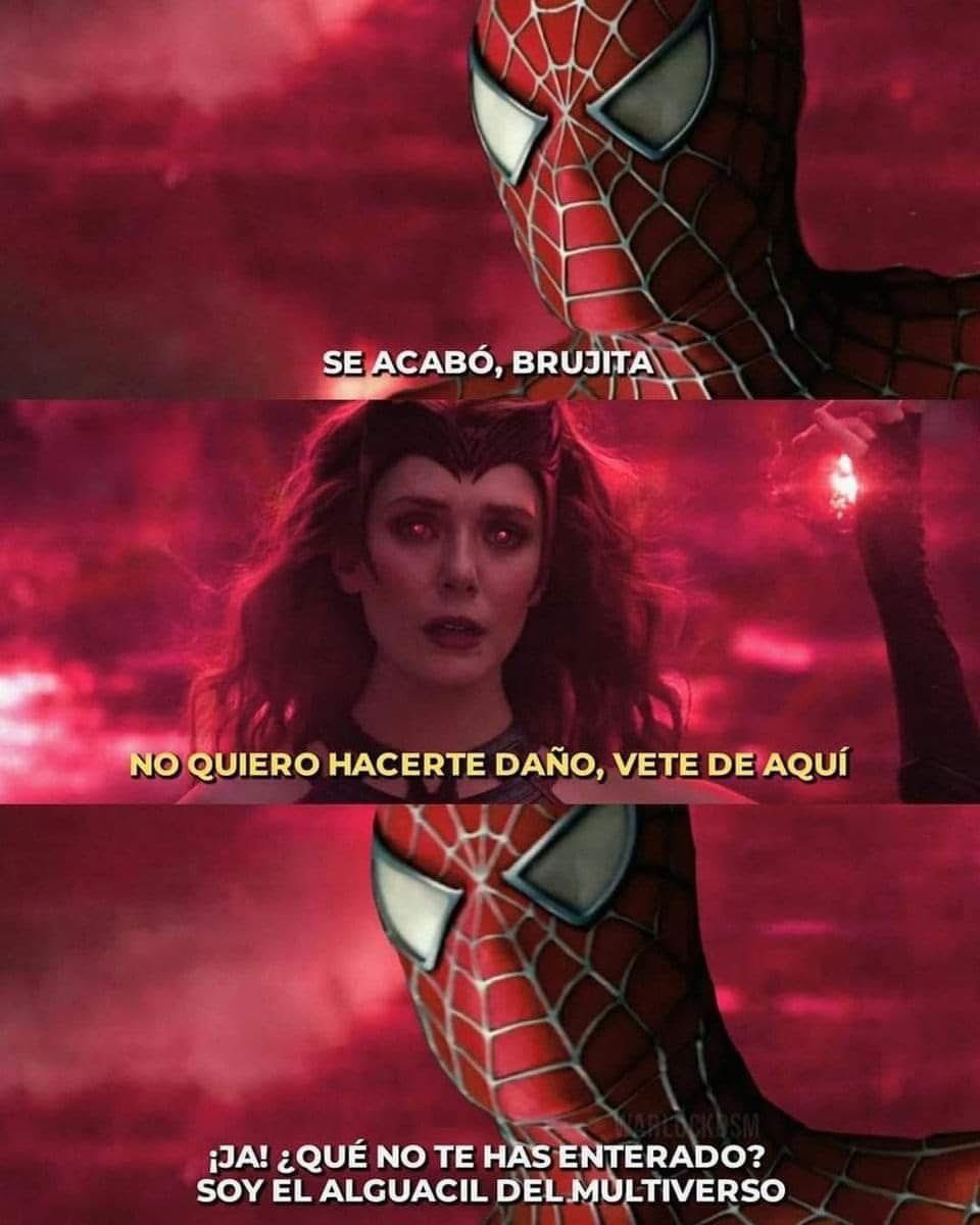 Pelicomic tweet media