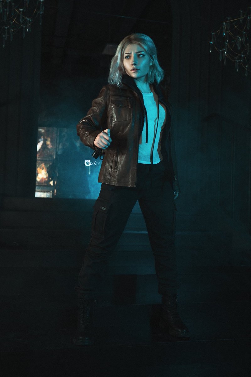 your Heart's Key tweet media