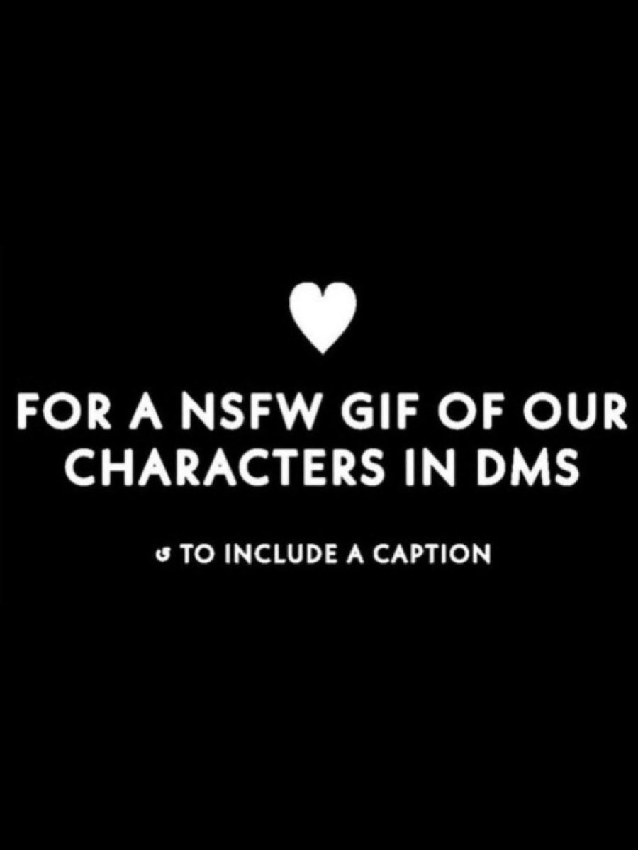 𝑴 𝑨 𝑮 𝑵 𝑬 𝑻 𝑶 tweet media