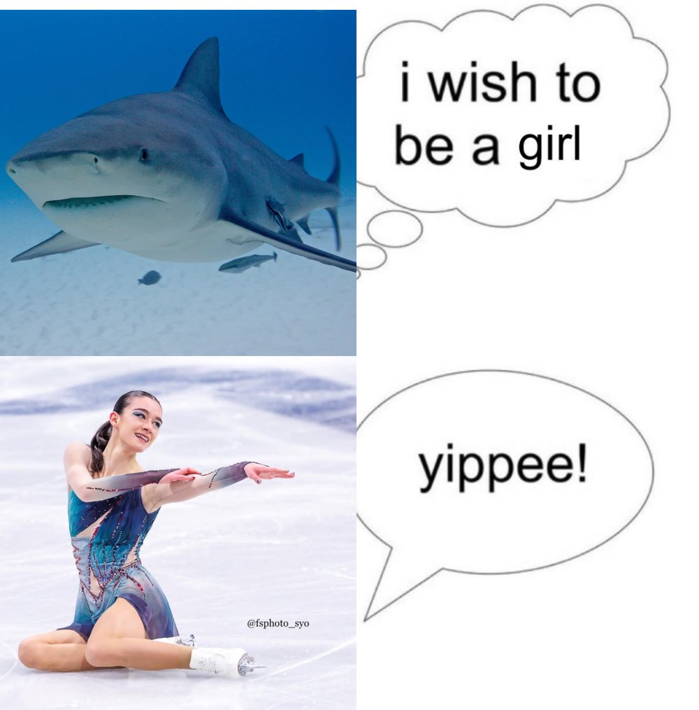 Kalipers tweet media