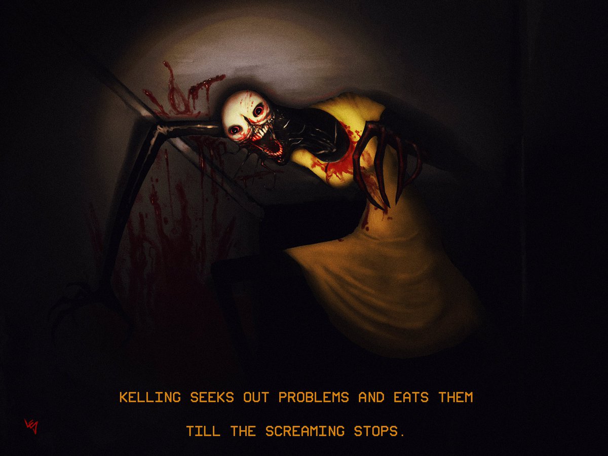 Leovincible tweet media