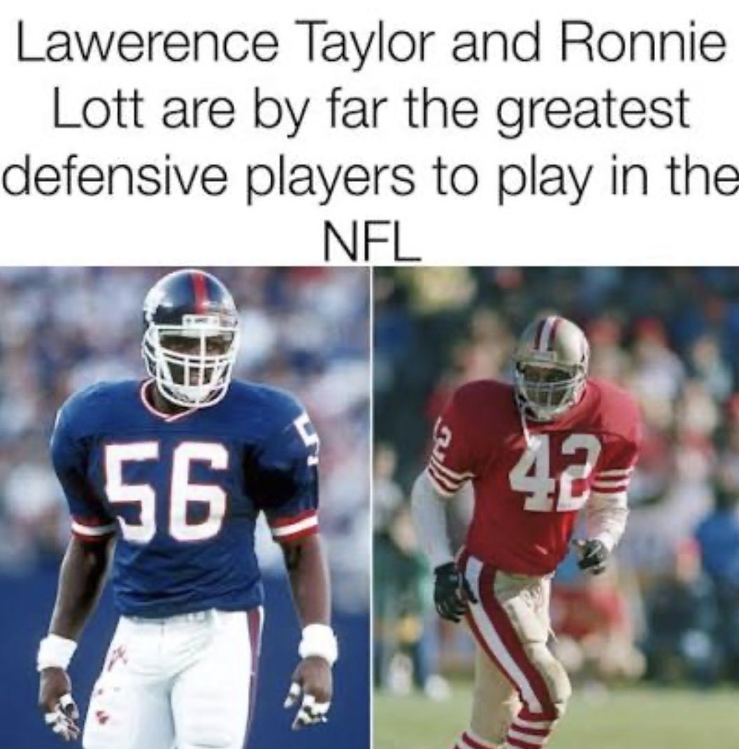 Razor’s Sports Shift tweet media