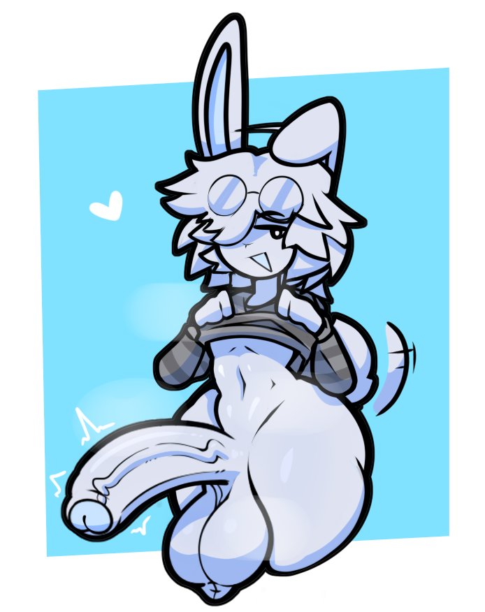 SexFriend🍖🖤 tweet media