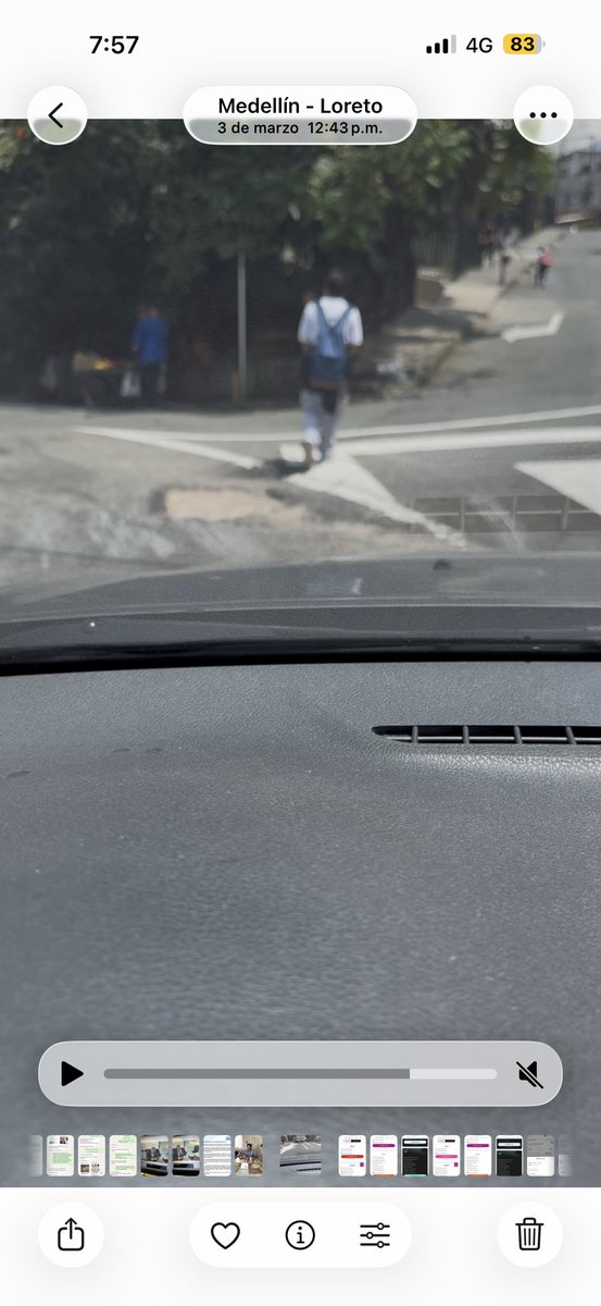 Sebastián Estrada R tweet media