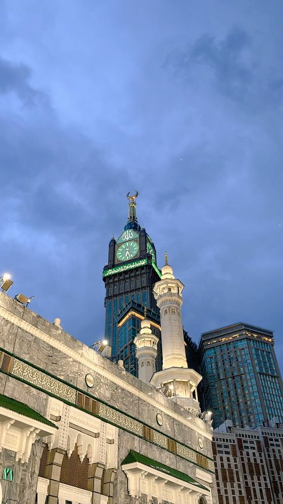 محمّد tweet media