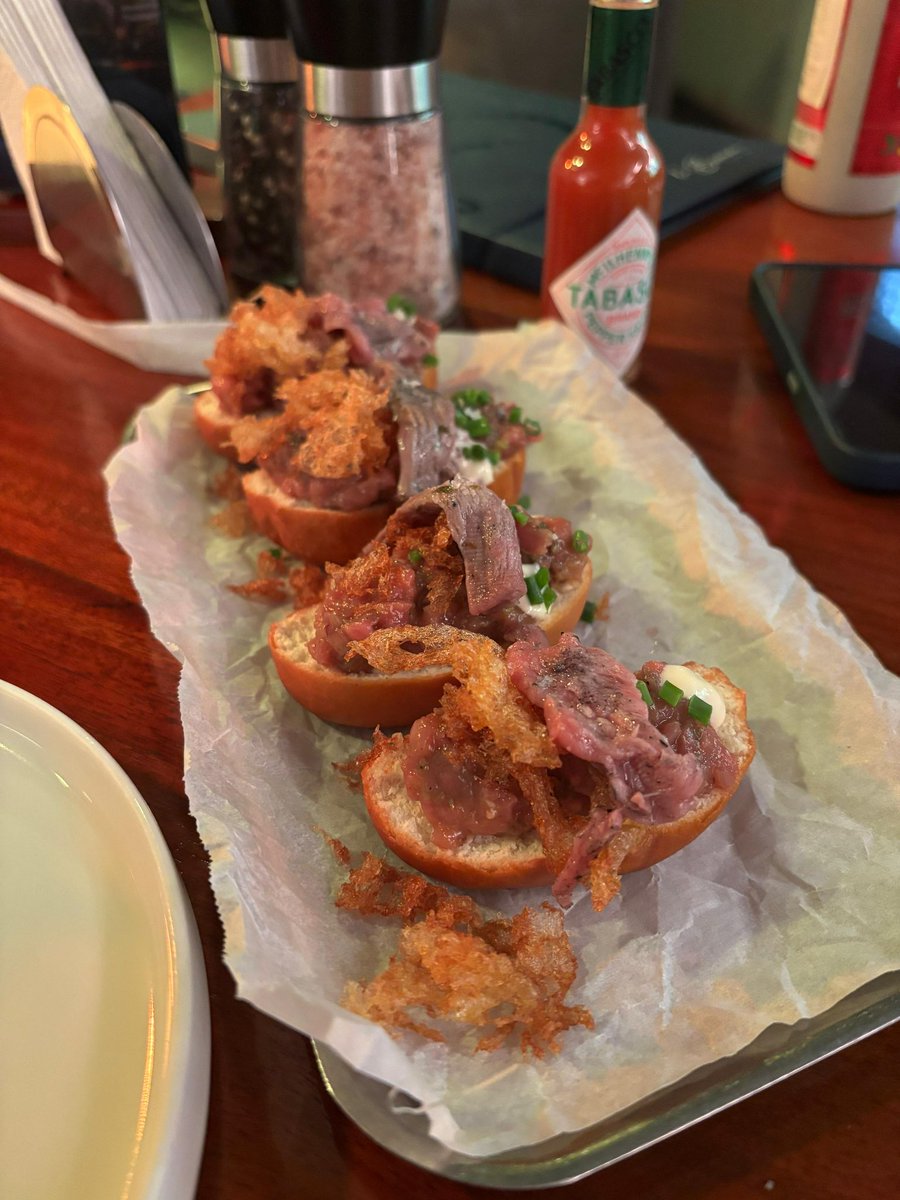 Dr. Zuler tweet media