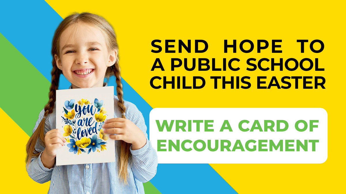 Financial Issues tweet media