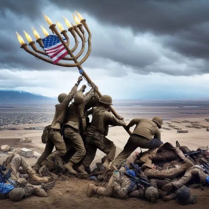 4quaOf's tweet image. Cosmos and Culture — The #Menorah as an Epistemological #Allegory for #Celestial Ontogeny
Link theorionblogown.blogspot.com/2023/12/cosmos…
thanks

#BlueAvianGoddess
#BlueAvian #Oxford #Cambridge #Harvard #Yale #Princeton #Stanford #MIT  #Berkeley #UChicago #LSE #Sorbonne  #TokyoU #Tsinghua