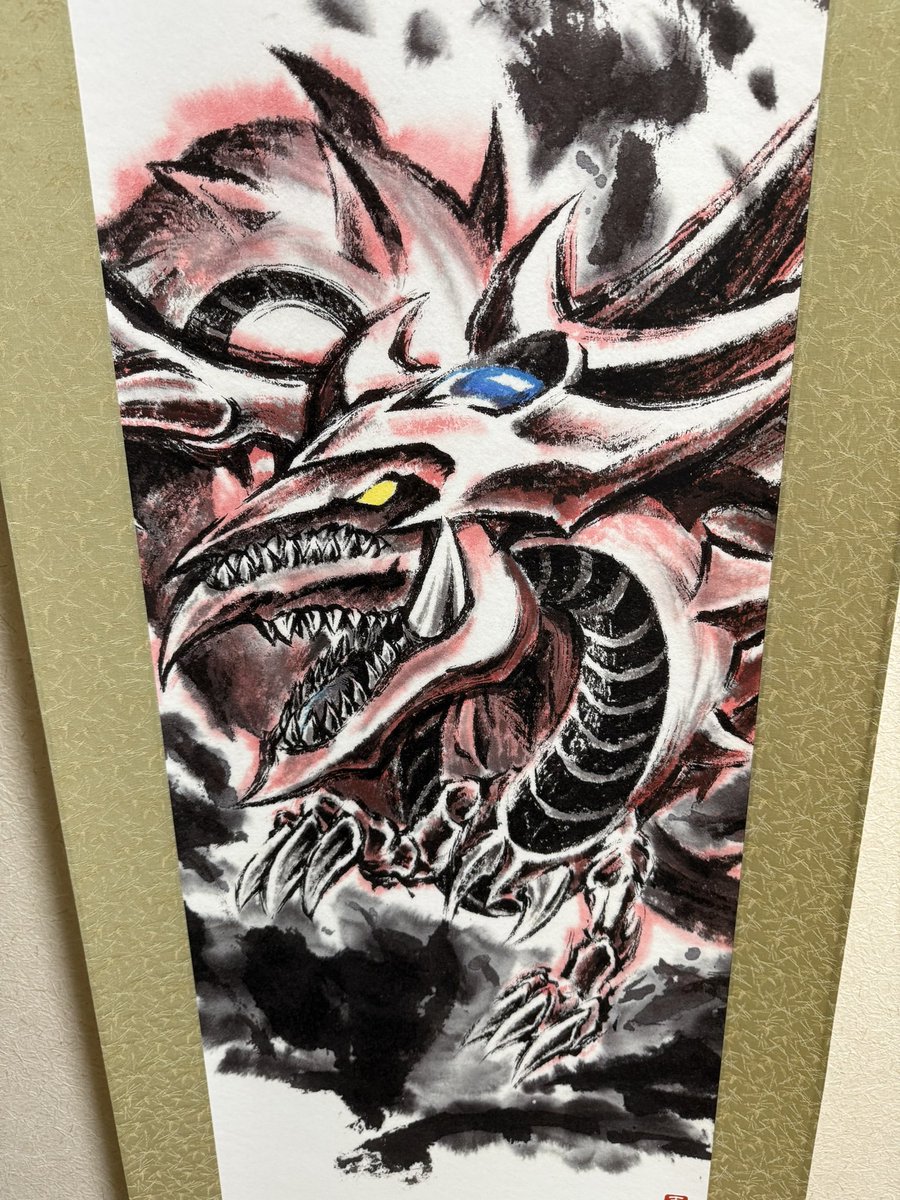 てすてす tweet media