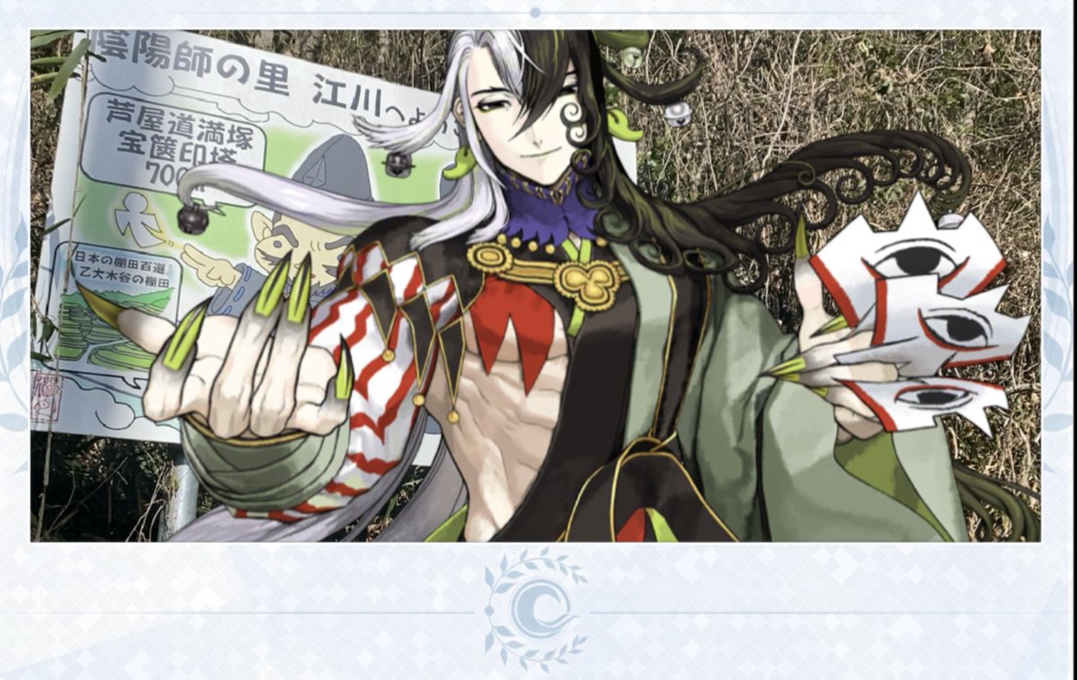 カレー＆カフェ＋ゲストハウス　道満 tweet media