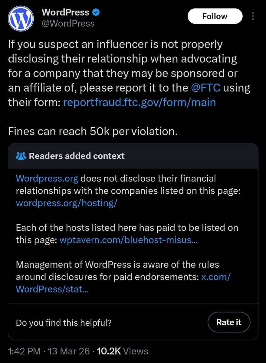 Vinny Green tweet media