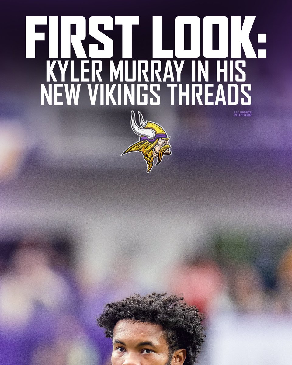 All Sports Culture tweet media