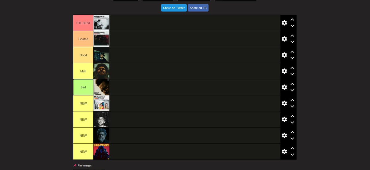 Will 🦉 tweet media