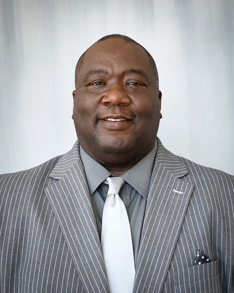 Gadsden State Mens Basketball tweet media