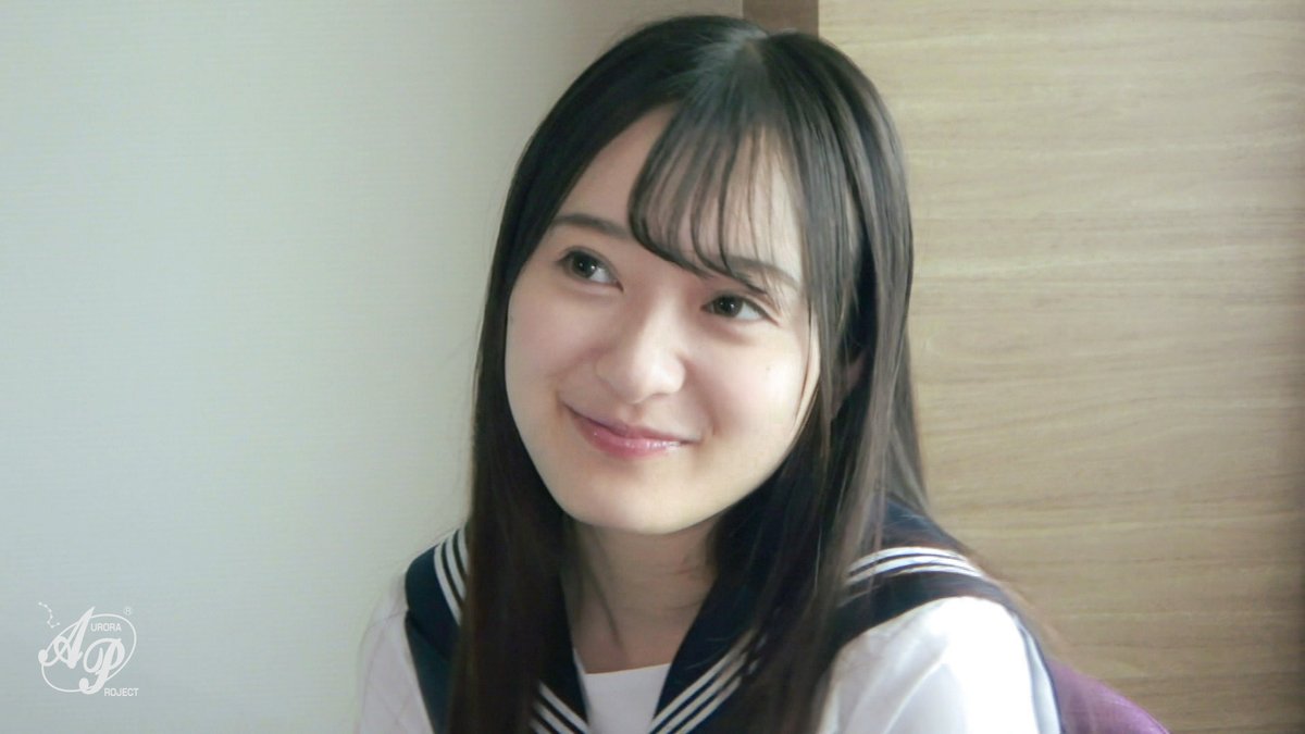 編集室 - Aurora Project tweet media