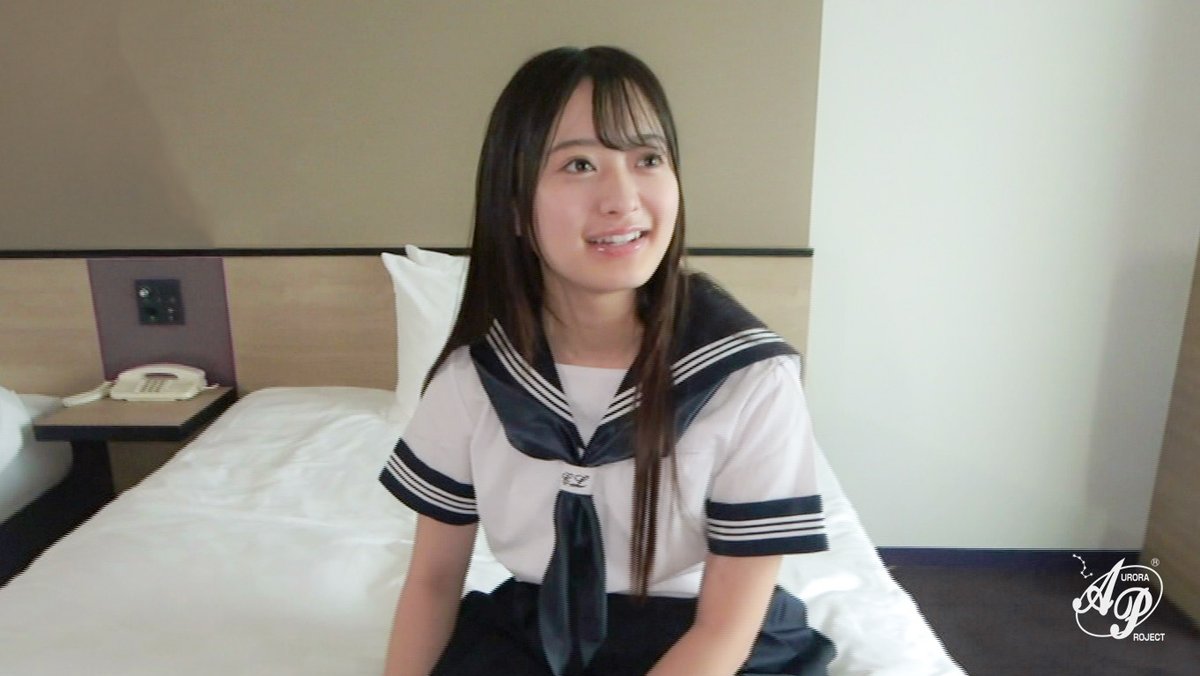 編集室 - Aurora Project tweet media