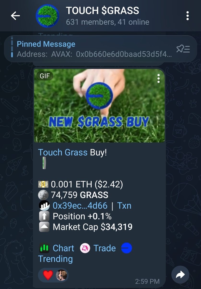 Michael Oates tweet media