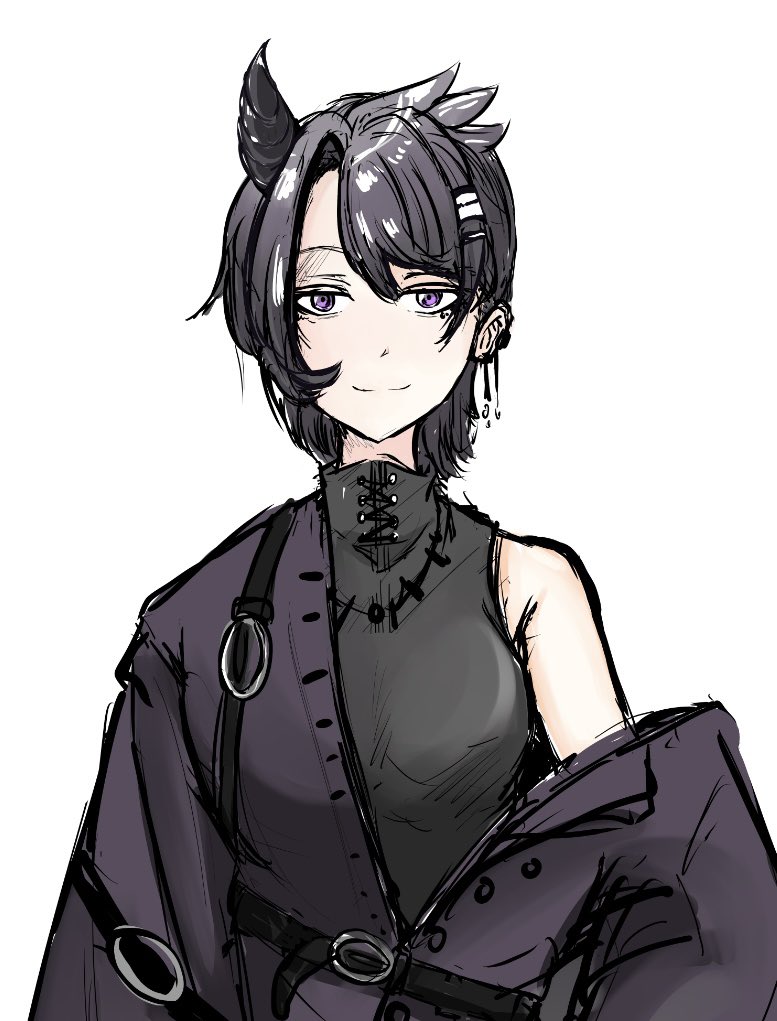 てもしー/TEMOSHI tweet media