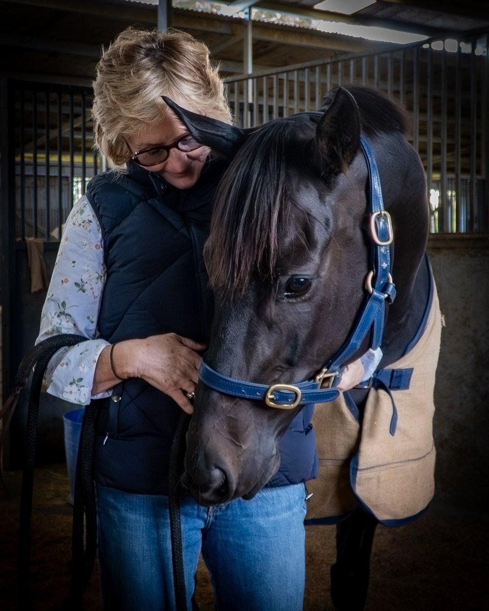 Southside Racing tweet media