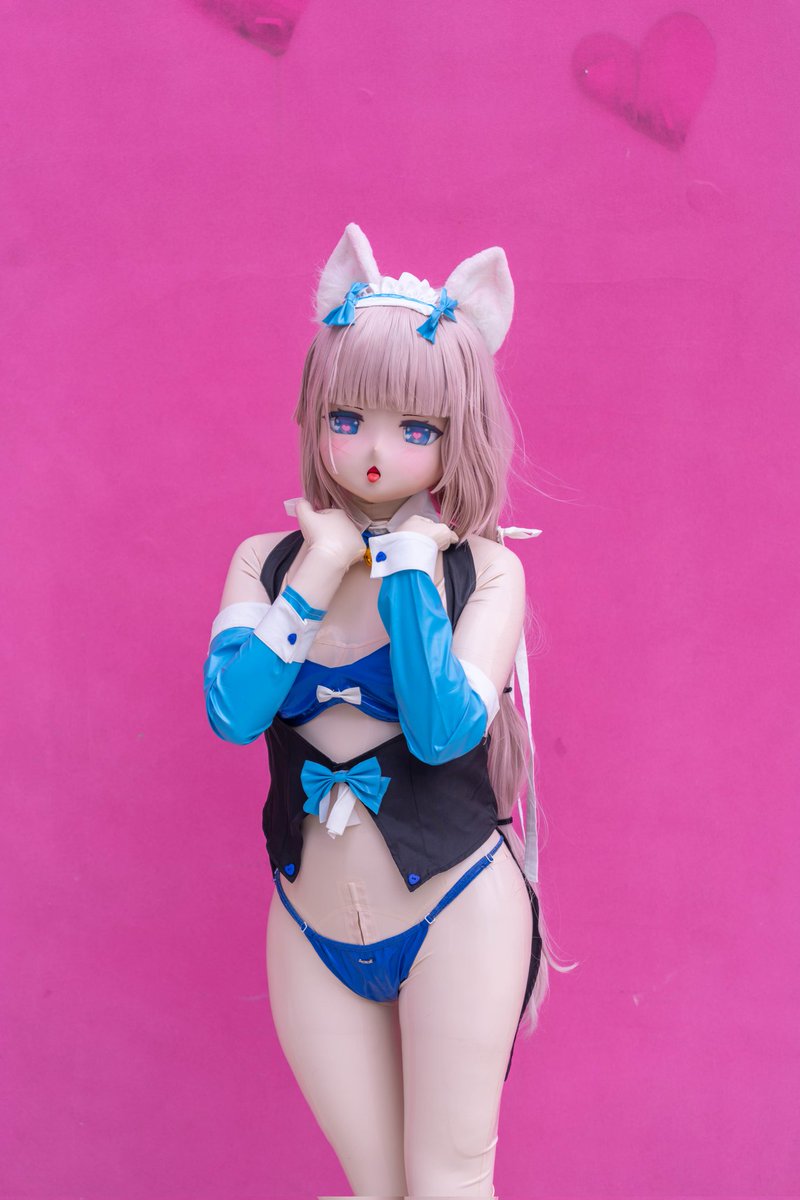 小菲菲pro tweet media