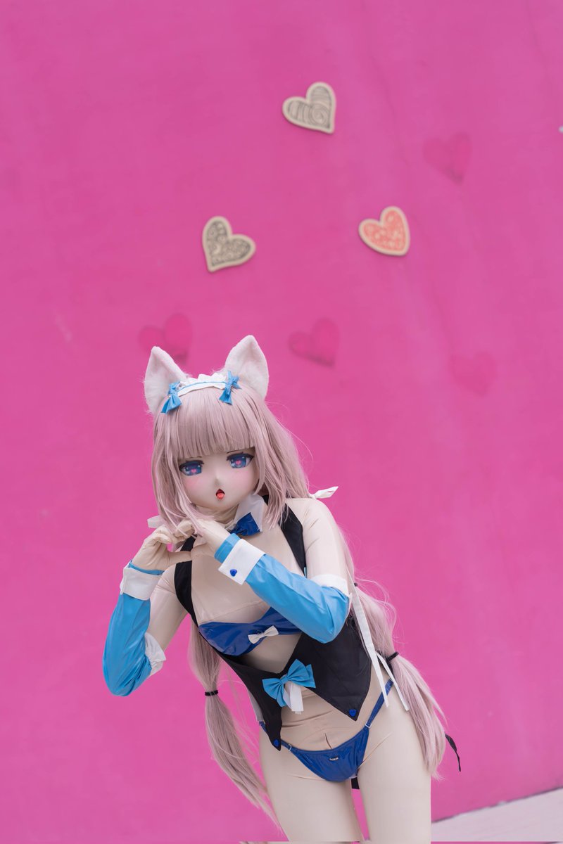 小菲菲pro tweet media