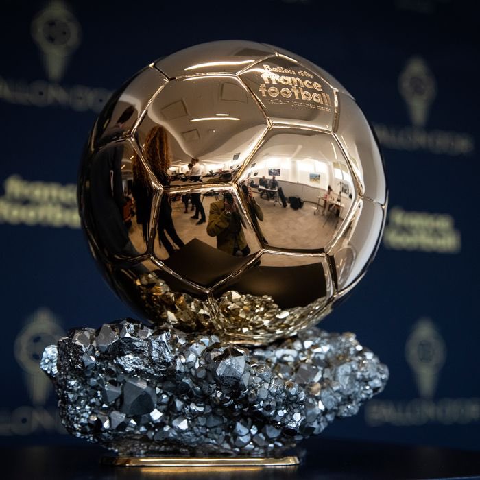 Actu Foot tweet media