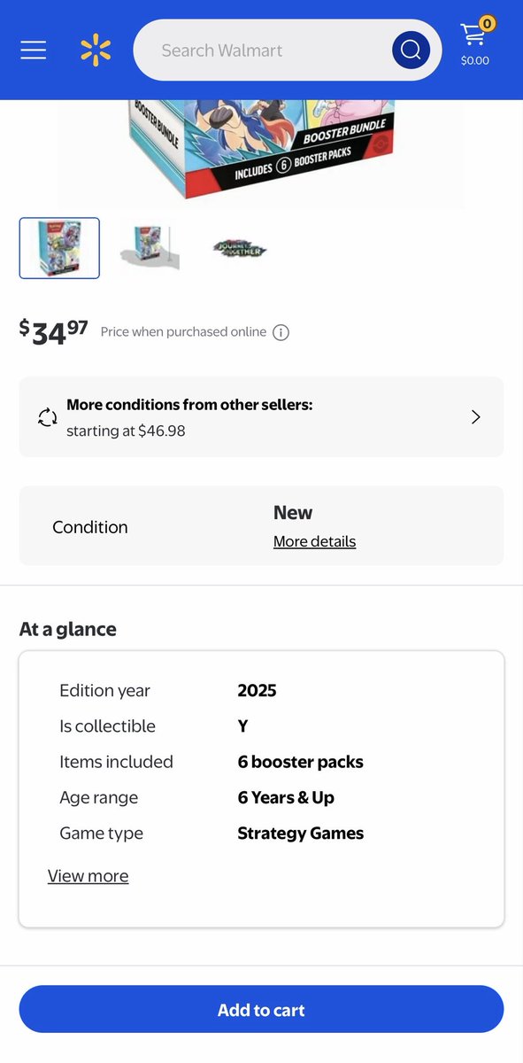 PokeBase tweet media