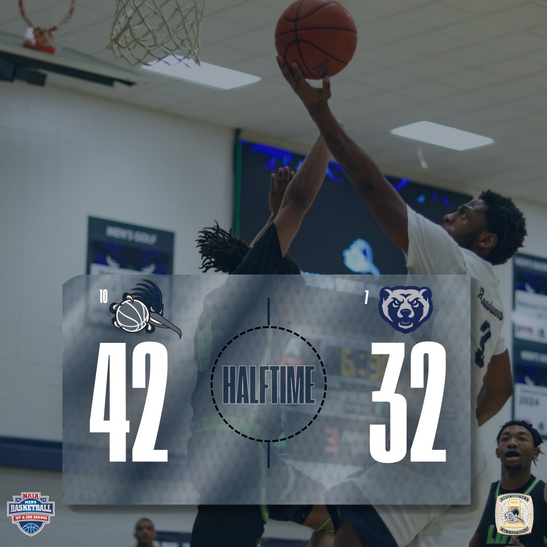 Dalton State Basketball tweet media