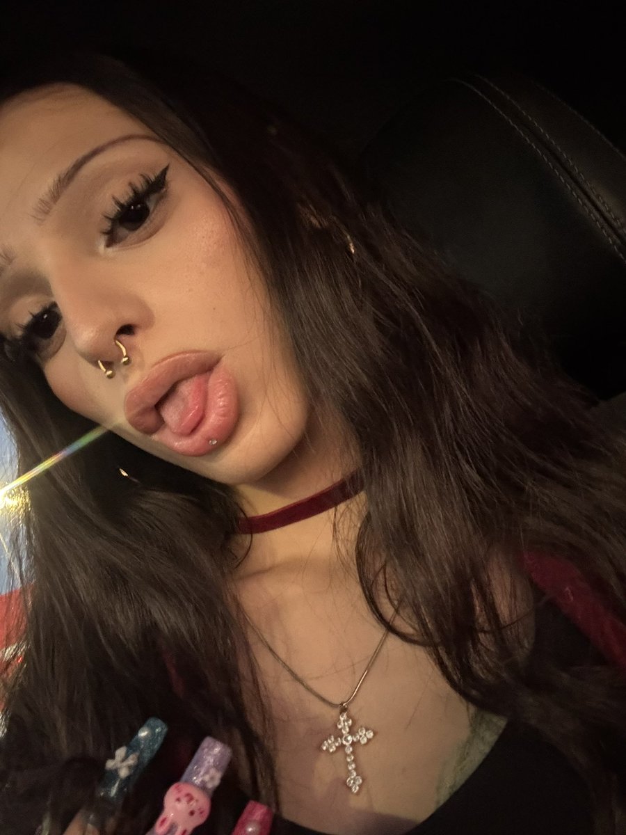 ๑Princess Dia๑ tweet media