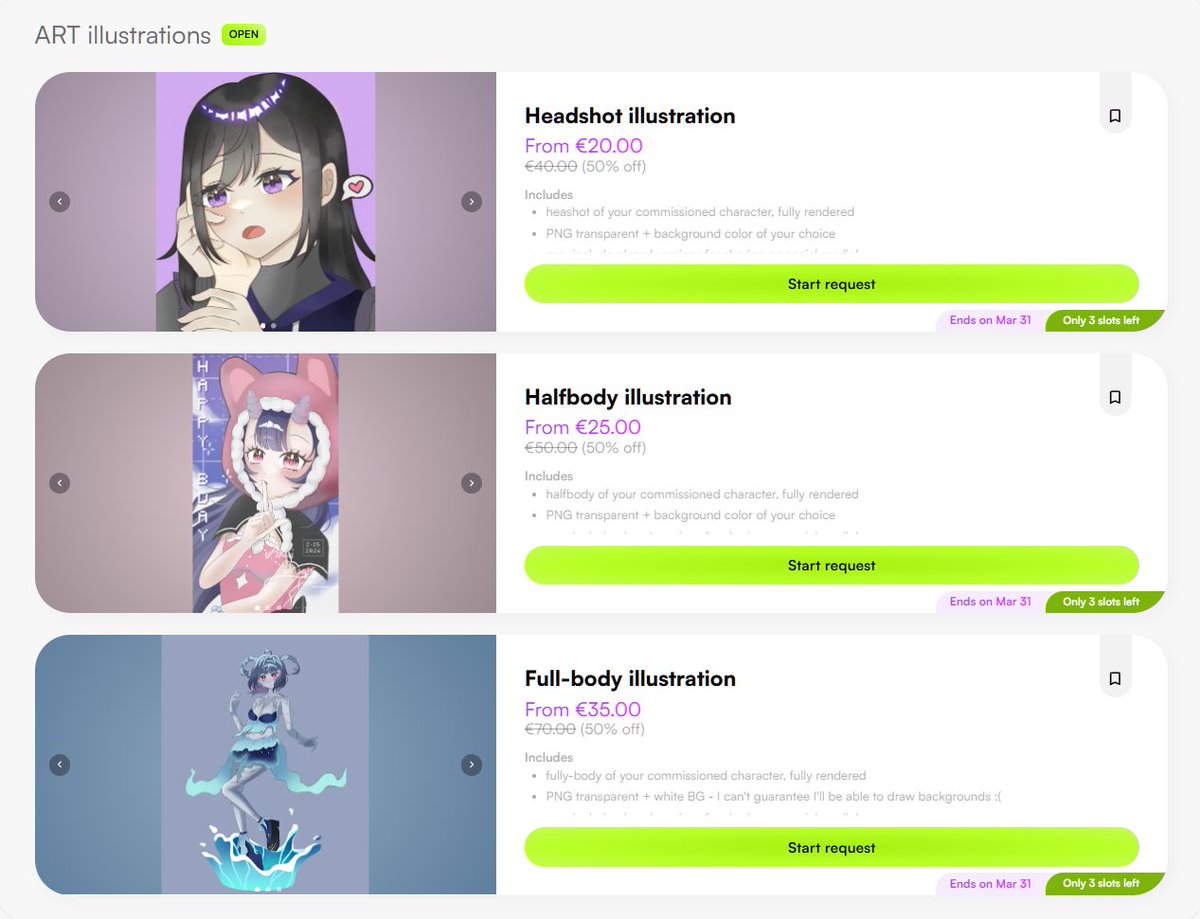Akui Kanashii | VGen | @semi-hiatus tweet media