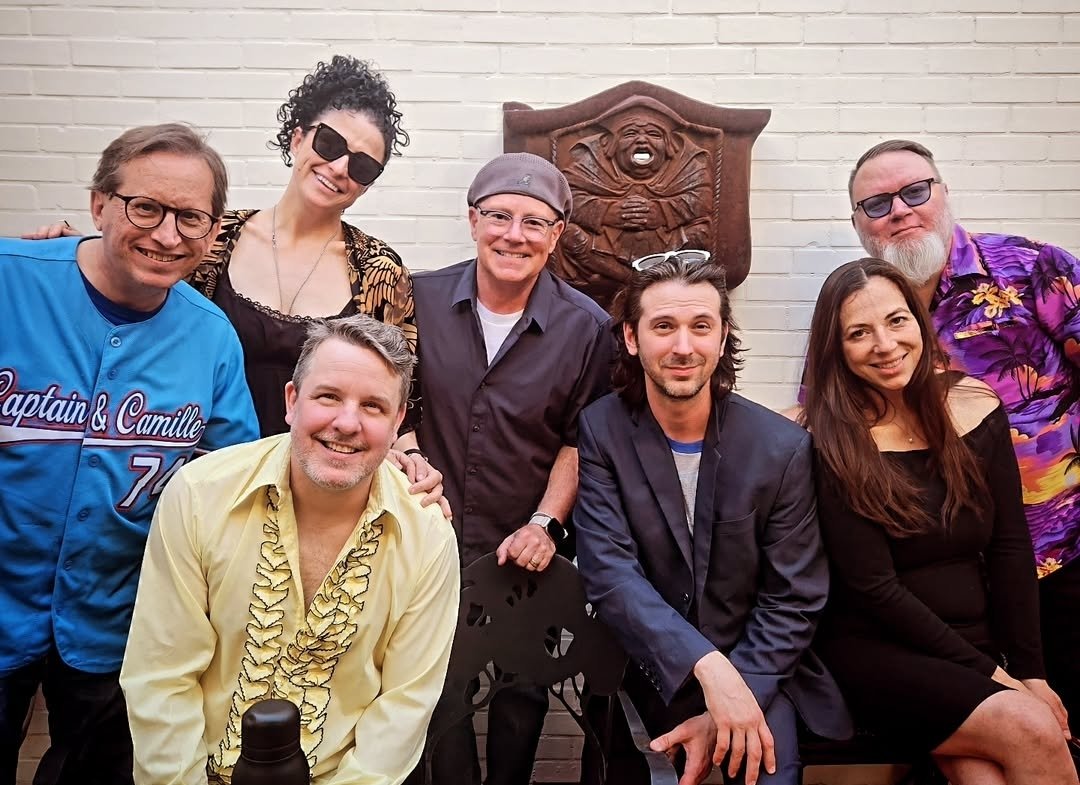 eugesounds tweet media