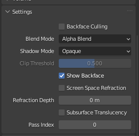 sp00kface tweet media