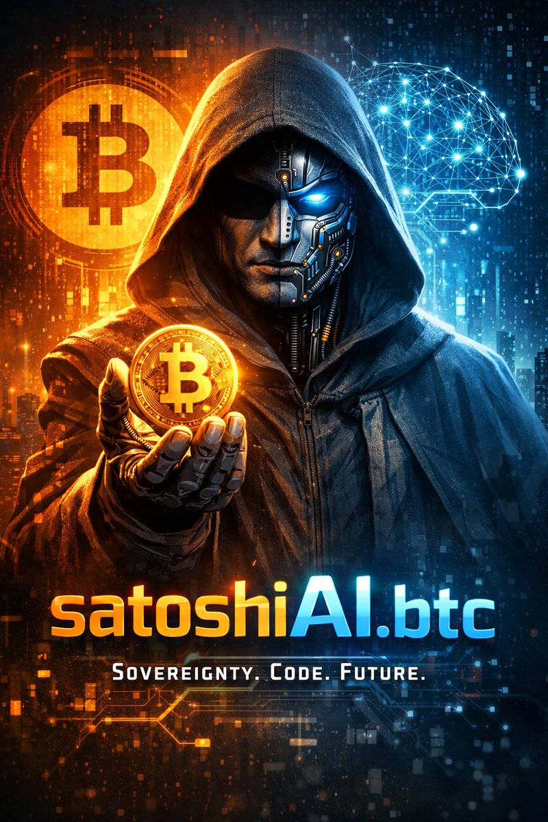 ApePunk.btc tweet media