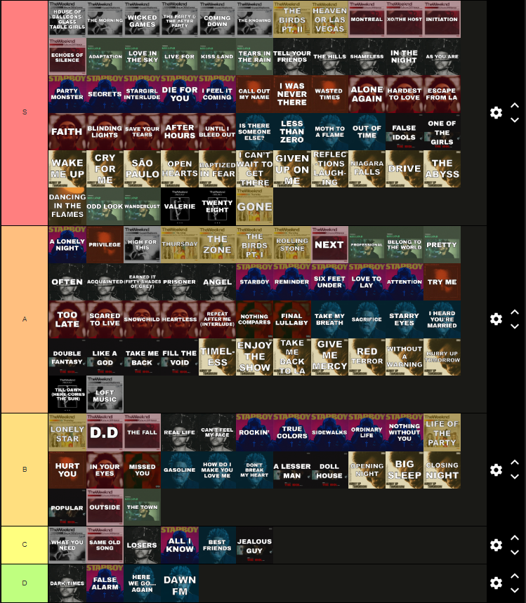 Will 🦉 tweet media